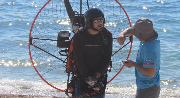 Έλεγχος και Επισκευή